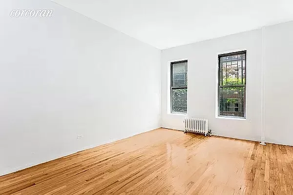 Rented by Corcoran | media 25