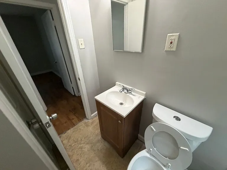 1507 Mary Jane Ave — Photo 28