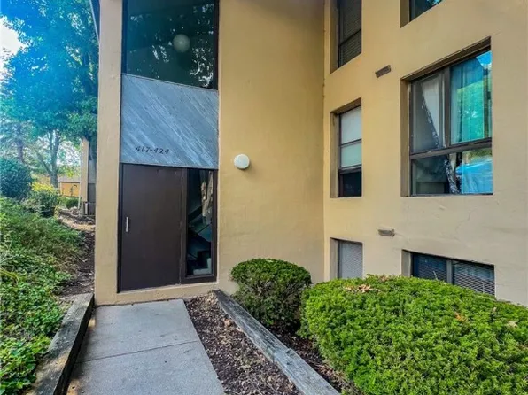 2034 Swallow Hill Rd APT 424, Pittsburgh, PA 15220