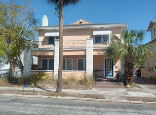 633 7th Ave N APT 6, Saint Petersburg, FL 33701