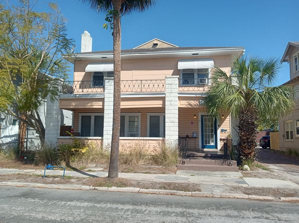633 7th Ave N APT 6