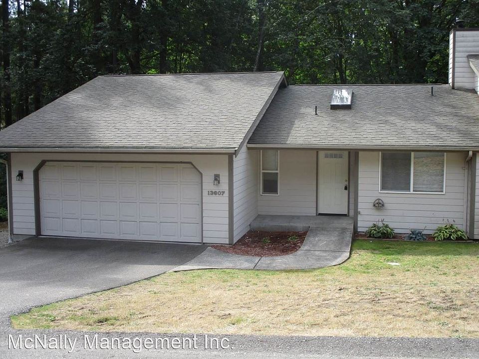 1st image of 13605 86th Ave NW #13605