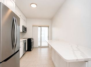 1447 85th St Floor 1, Brooklyn, NY 11228