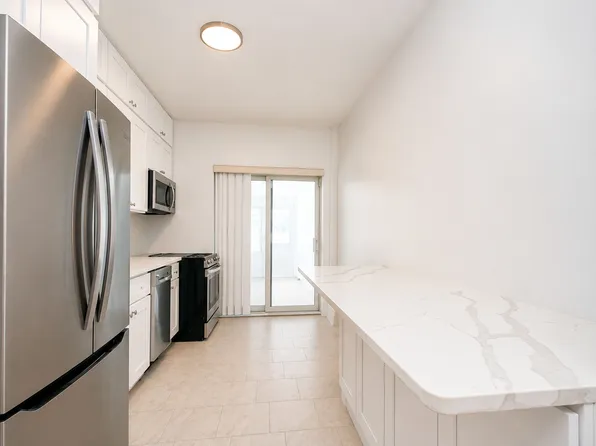 1447 85th St Floor 1, Brooklyn, NY 11228