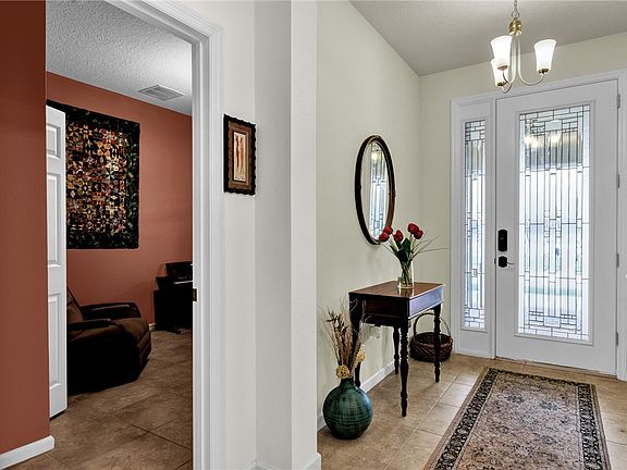 5th image of 1350 Caddy Ct