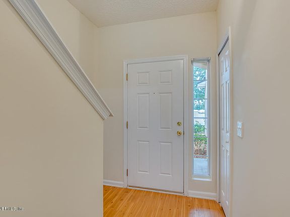 5th image of 8518 Tower Falls Dr
