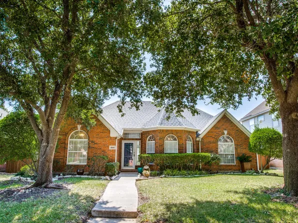 (undisclosed Address), Frisco, TX 75035