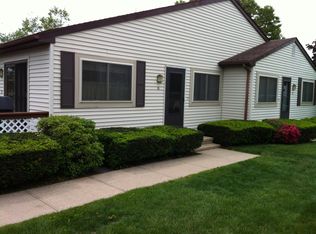 23 Brandywine Dr, Westerly, RI 02891