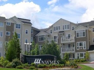 5600 Harbour Pointe Blvd #101, Mukilteo, WA 98275