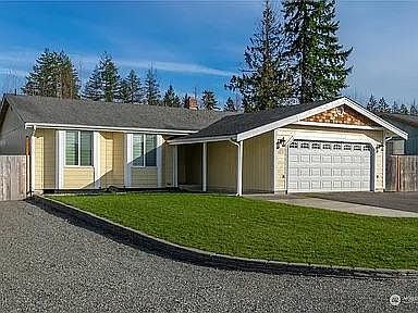 1st image of 21715 52nd Ave E