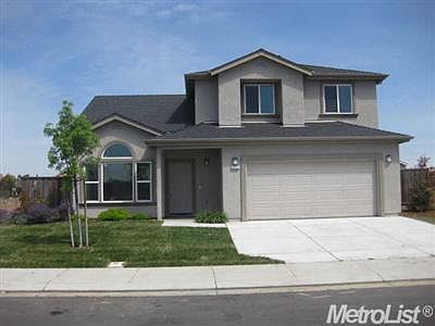 1st image of 6564 Cal Bears Ct