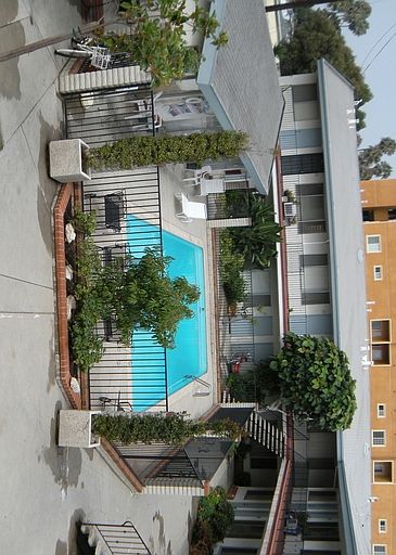 2nd image of 22311 Ocean Ave APT 15