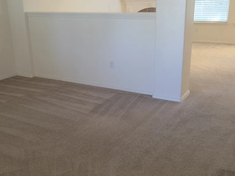 3801 E Sutton Ave — Photo 8