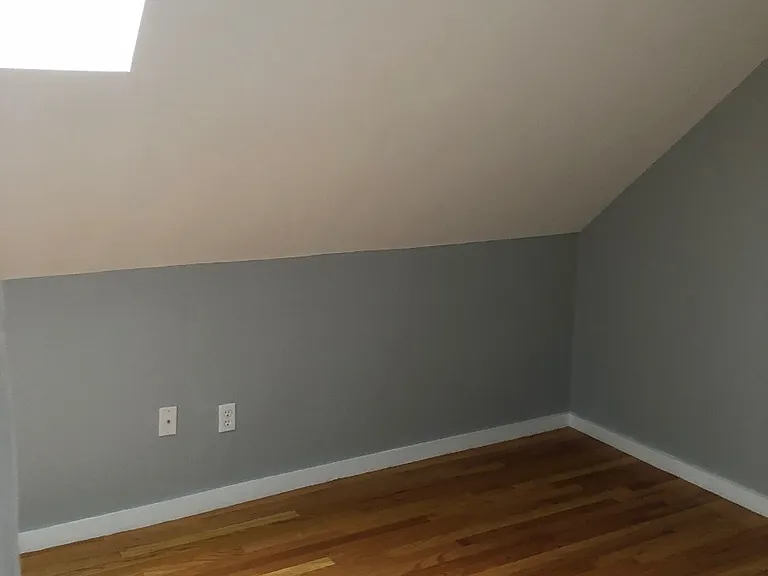 122 Calumet St #2 — Photo 3
