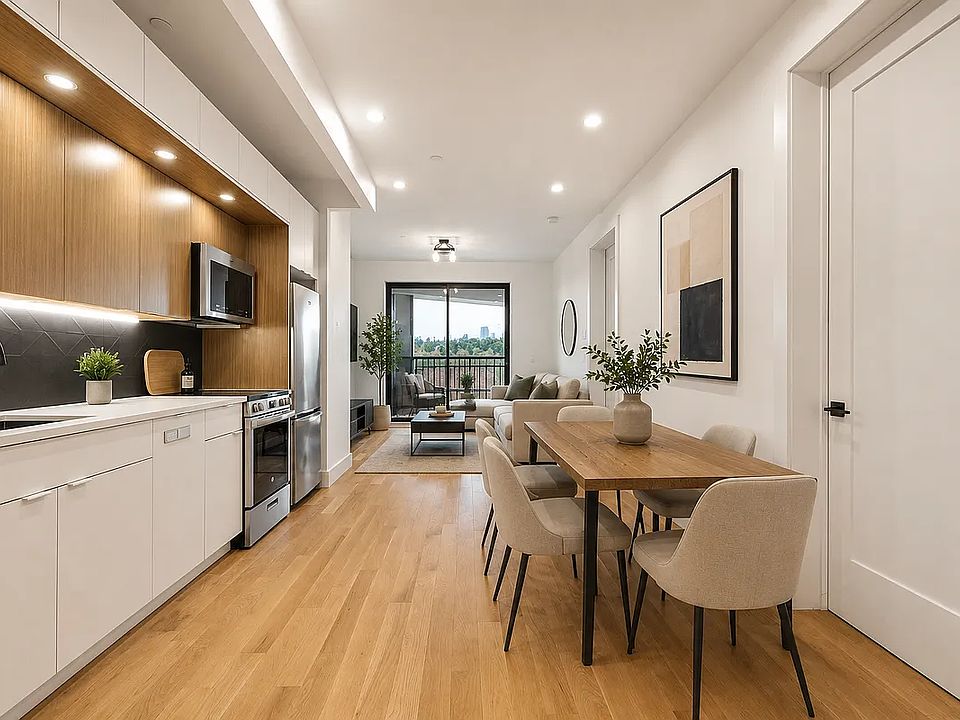 1st image of 494 Manhattan Ave #409E