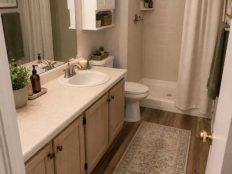 7280 Julynn Rd — Photo 8
