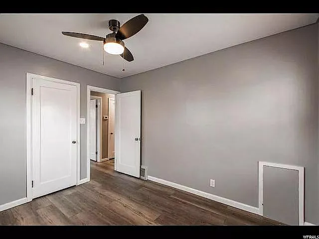 1550 E Westminster Ave — Photo 9