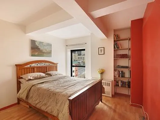 Sold by Corcoran | media 19