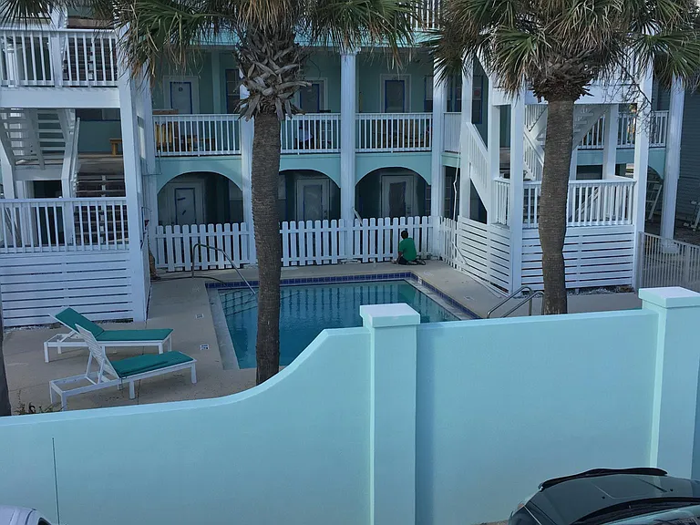 21104 Front Beach Rd #105 — Photo 11