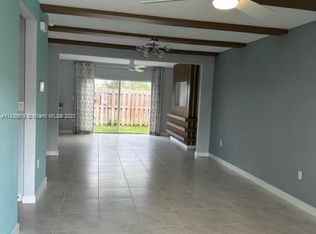 380 NE 5th Pl #380, Homestead, FL 33034