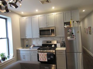 397 Macon St #16, Brooklyn, NY 11233