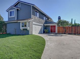 27035 Winchester Creek Ave, Temecula, CA 92591