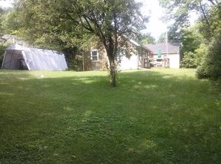 226 Weadley Rd, King Of Prussia, PA 19406