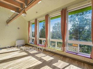 4052 Winkle Ave, Santa Cruz, CA 95065