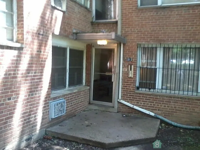 512 Ridge Rd SE APT 107 photo 1