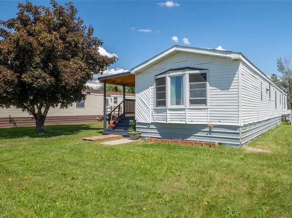4548 Parent St, Missoula, MT 59808