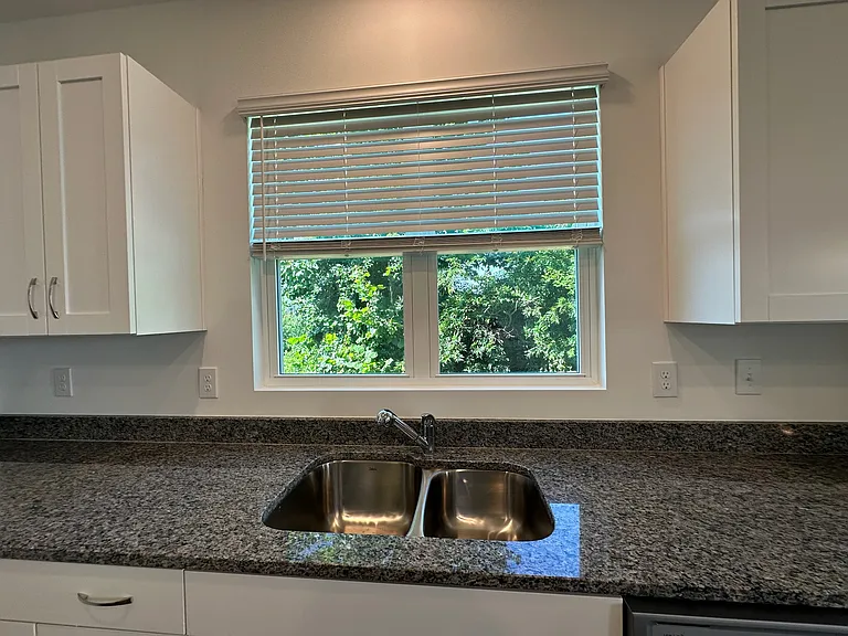 1317 Creekfront Dr — Photo 28