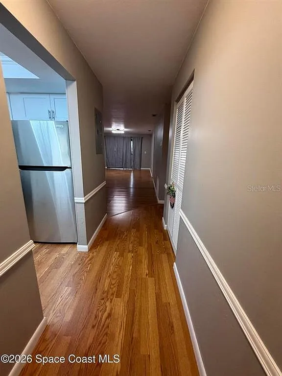 2 bed, 2.0 bath, 1064 sqft, $2,200 — Photo 4