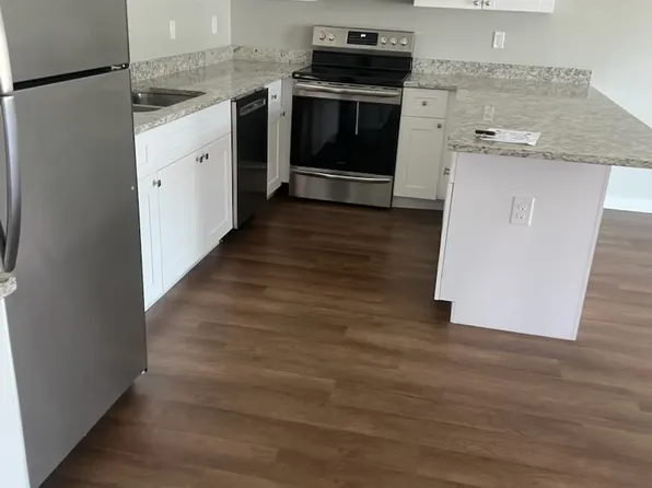 Foothills of Fort Mountain, 6 Quail Run #3B-3Ba-2000Sqft, Chatsworth, GA 30705