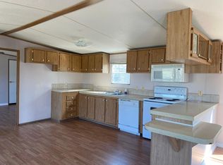 9530 Cross Rdg, San Antonio, TX 78263
