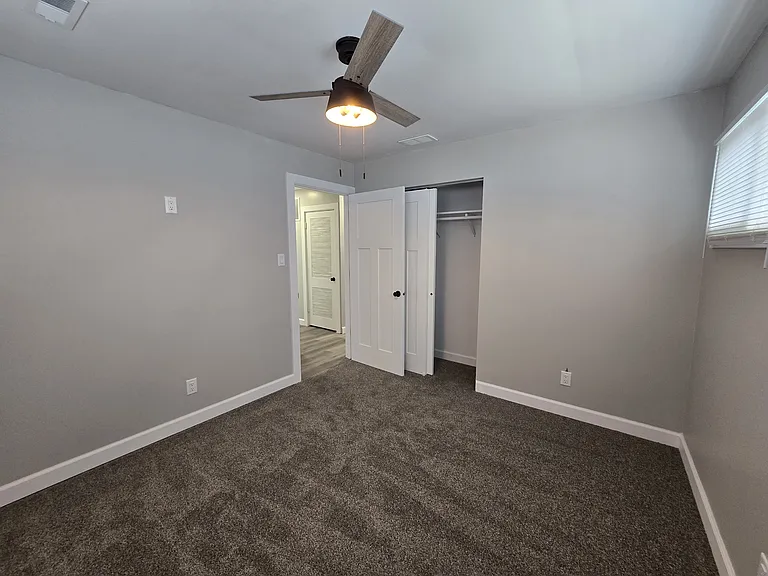 2257 Clark Rd — Photo 15