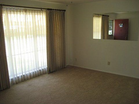 3rd image of 2545 15th Avenue Ct