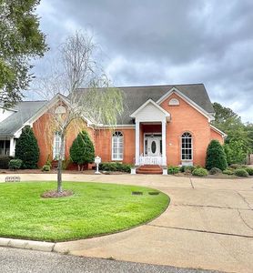 31 Williamsburg Pl, Dothan, AL, 36305