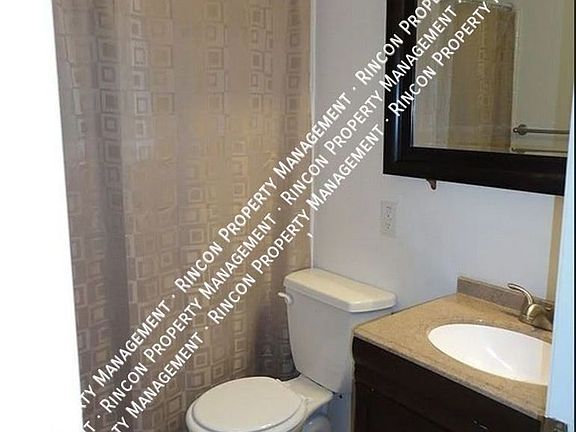 3rd image of 1262 Bryce Way