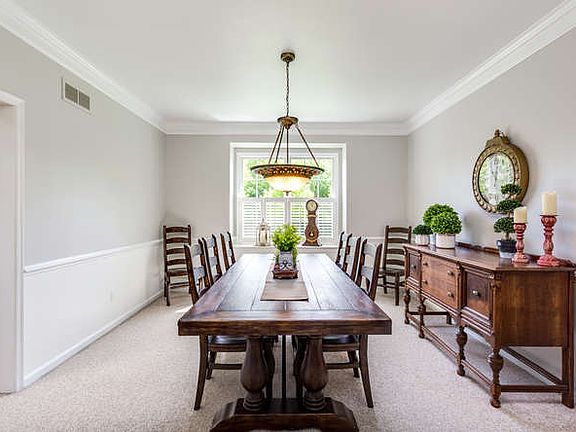 4th image of 25698 Peninsula Dr