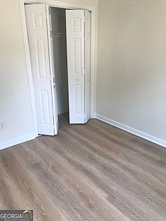 5th image of 112 Heritage Way