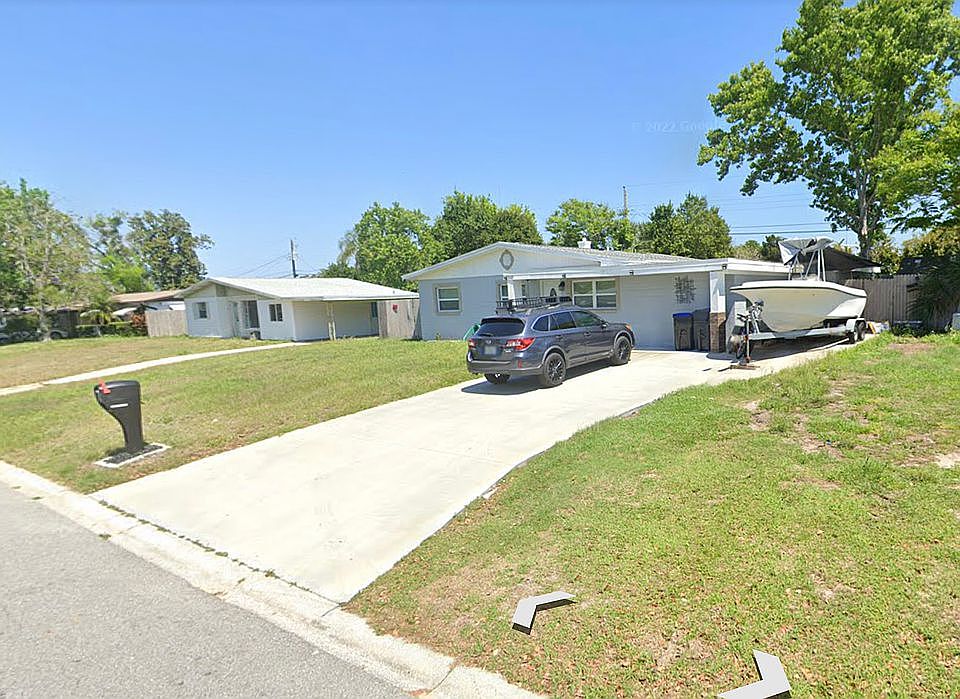 1st image of 4485 Browning Ave