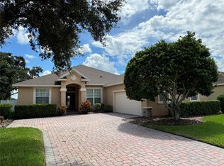 4338 Tokose Pl, Lakeland, FL 33811