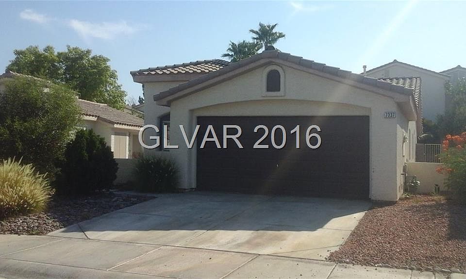 1st image of 7337 Roamer Pl #0