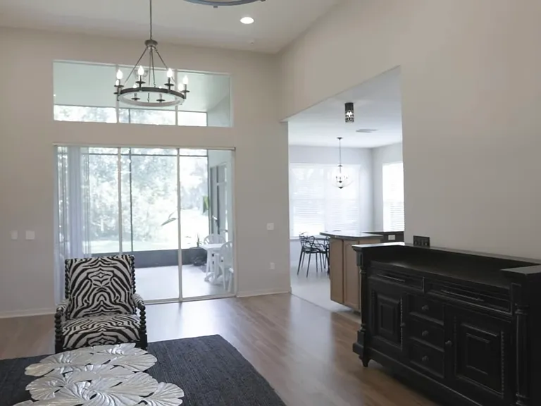 2112 Bunker View Ct — Photo 2