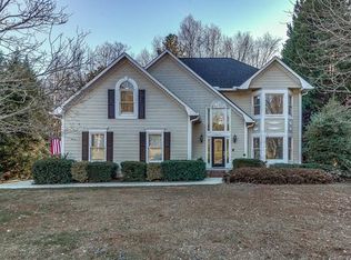 1651 Plantation Trl, Gastonia, NC 28056
