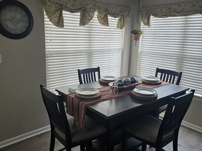 2592 Moray Pl — Photo 11