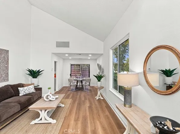 1258 Sherry Way, Redlands, CA 92374