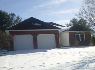 2413 Cynthia Ct, Washington, IN 47501