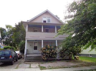 15 Bradley Ave #2, Branford, CT 06405