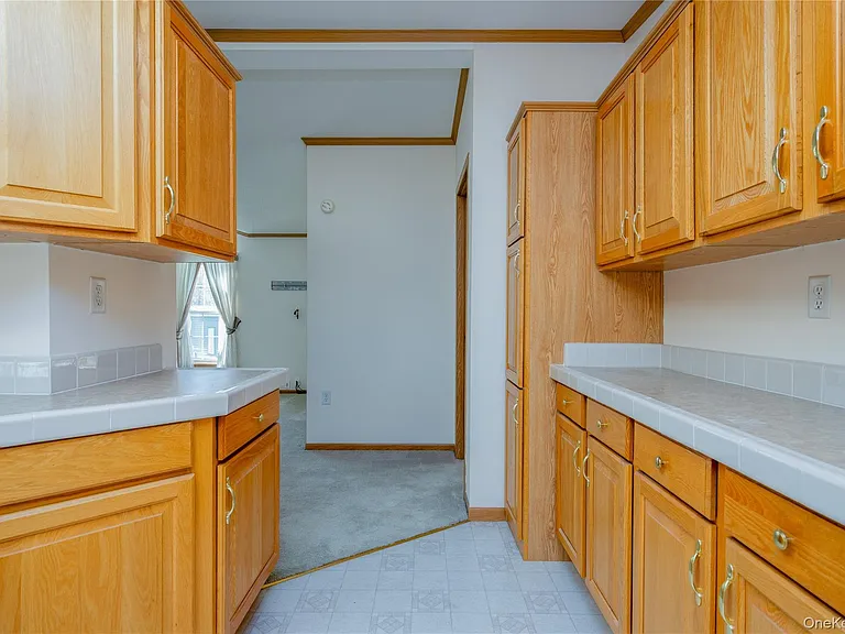 39 Cedar Flats Rd — Photo 17